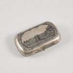 1774&nbsp;6408&nbsp;BOX